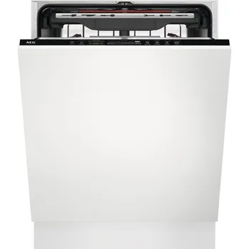 AEG FSK73778P
