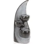 V-Garden Fontána Měsíční misky