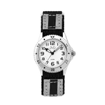 Náramkové hodinky JVD J7193.1