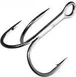 Venturieri 5202 NSB 10 - 10 ks