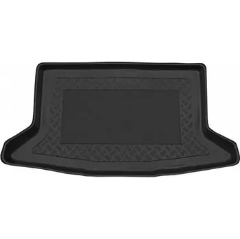 Vana do kufru Vana do kufru Suzuki SX4 I 2006 hatchback