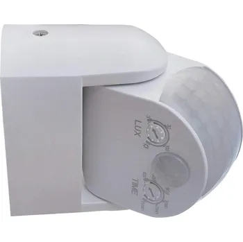 Pohybové čidlo Greenlux GXSE016