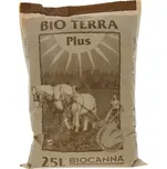 CANNA BIO Terra Plus