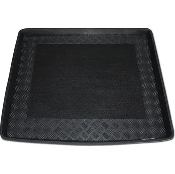 Vana do kufru Carvin Vana do kufru BMW X1 E84 2009-