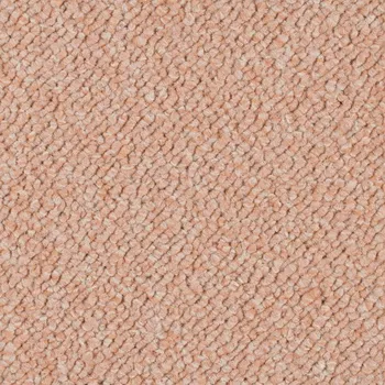 Koberec Tessera Chroma 3621 Camisole