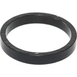 AUTHOR Podložka ACO-S1 (10ks v bal) d.28,6mmx5mm (černá)