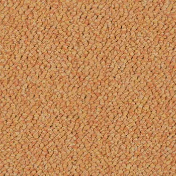 Koberec Tessera Chroma 3623 Tangerine