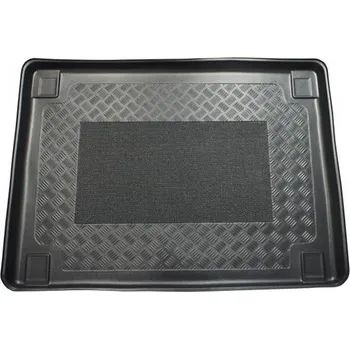 Vana do kufru Vana do kufru Ford Grand Tourneo Connect II 2014 krátký