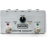 Dunlop MXR M303G1 Clone Looper