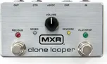 Dunlop MXR M303G1 Clone Looper