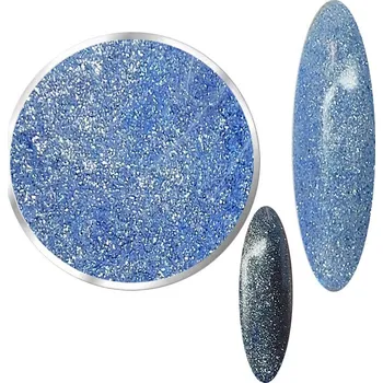 DENATO s.r.o. Brilliant Diamond Saphire