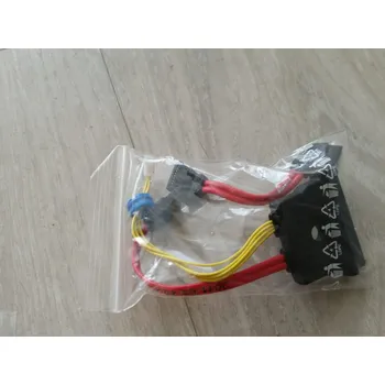 Herní konzole Microsoft Náhradní díly Xbox 360 Slim ( Xbox 360S ) Varianta: Kabel SATA 5 pin