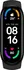 Fitness náramek Xiaomi Mi Smart Band 6 černý