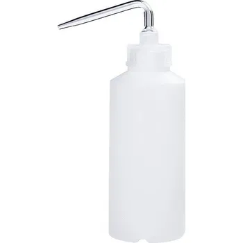 Dezinfekce Střička PE kompletní 250 ml (skleněné kolínko)