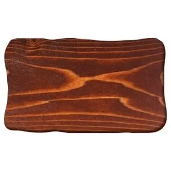 Šatní skříň OM-266 zahradní stůl výběr barev Barva: smrk-moření-ořech-lak