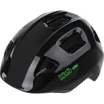 Kellys | Přilba KLS ACEY black XS