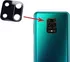 Náhradní kryt pro mobilní telefon Originální sklíčko kamery pro Xiaomi Redmi Note 9 PRO