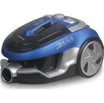 Vysavač Rohnson Cyclone Power R-1220 modrý