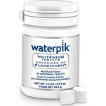 Waterpik Bělicí tablety pro WF-05 a…