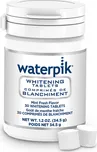 Waterpik Bělicí tablety pro WF-05 a…