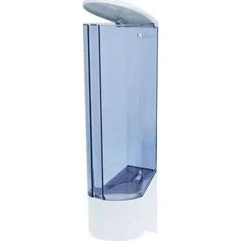 Dávkovač mýdla Nástěnný dávkovač pro 60 kelímků