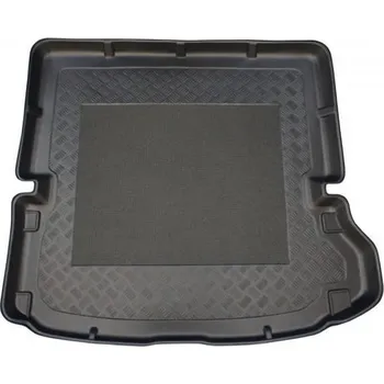 Vana do kufru Vana do kufru Mercedes R W251 2006 SUV