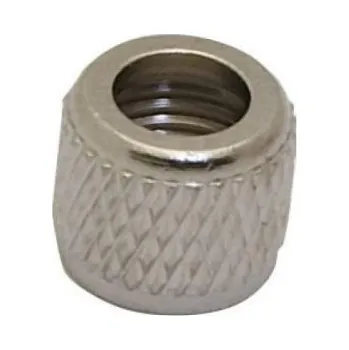 ventilky ventilek matka převlečná