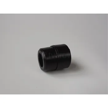 Vodovodní potrubí HP trend PE 80 redukce varná Redukce: 50 x 32 mm