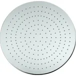 Hlavová sprcha kruhová prům. 35 cm HF504726100000