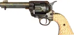Denix Revolver Colt Peacemaker 4,75" 45…