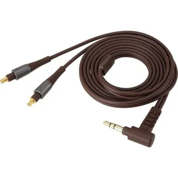 Příslušenství pro sluchátka Audio-Technica MSR7b GM - kabel 120 cm