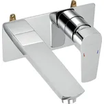 Novaservis Metalia 58200,0 chrom