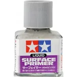 Tamiya Liquid Surface Primer 40 ml