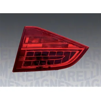 Zadní světlomet Zadní světlo MAGNETI MARELLI 714021600701