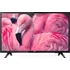 Televizor Philips 43" LED (43HFL4014/12)