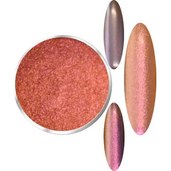 DENATO s.r.o. Chameleon 6 - Red*Violet*Purple