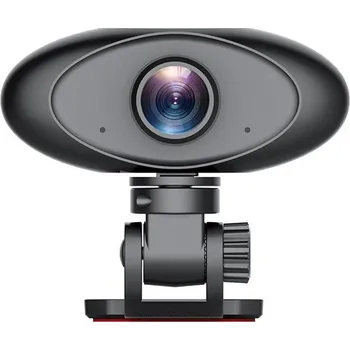 Spire CG-HS-X5-012