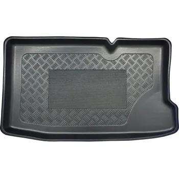 Vana do kufru Vana do kufru Ford Ka 2017 hatchback