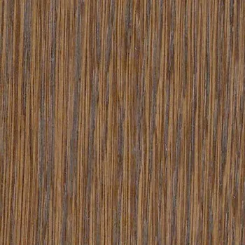 Obývací stěna Křeslo OLIVER kůže potah: kůže S-49, Barva: moření 5