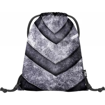 Školní sáček BAAGL Sáček na obuv Magion