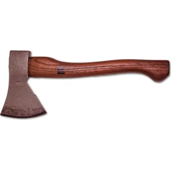 Sekera TKS sekera 1000g