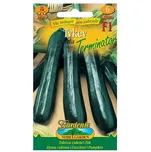 Nohel Garden Terminator F1 tykev cuketa…