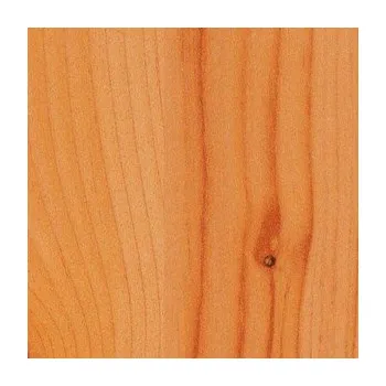 Postel KL-101 postel šířka 140 cm Barva: bez moření borovice