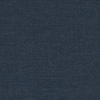 Sedací souprava Rozkládací rohová sedačka AGOSTINO výběr barev potah: inari 80, Potah u sedací a opěrné části:: nubuk 138