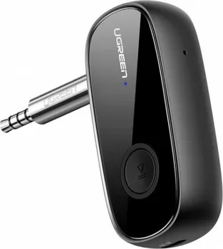 Bluetooth adaptér Ugreen CM279