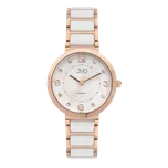 Náramkové hodinky JVD JG1004.2