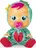 TM Toys Cry Babies Tutti Frutti, Mel