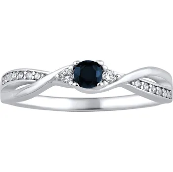 Prsten Silvego JJJR1100SAP