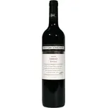 Vinařství Berton Vineyards Reserve…