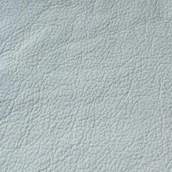 Křeslo Křeslo DALIBOR kůže/ekokůže potah: kůže S-63